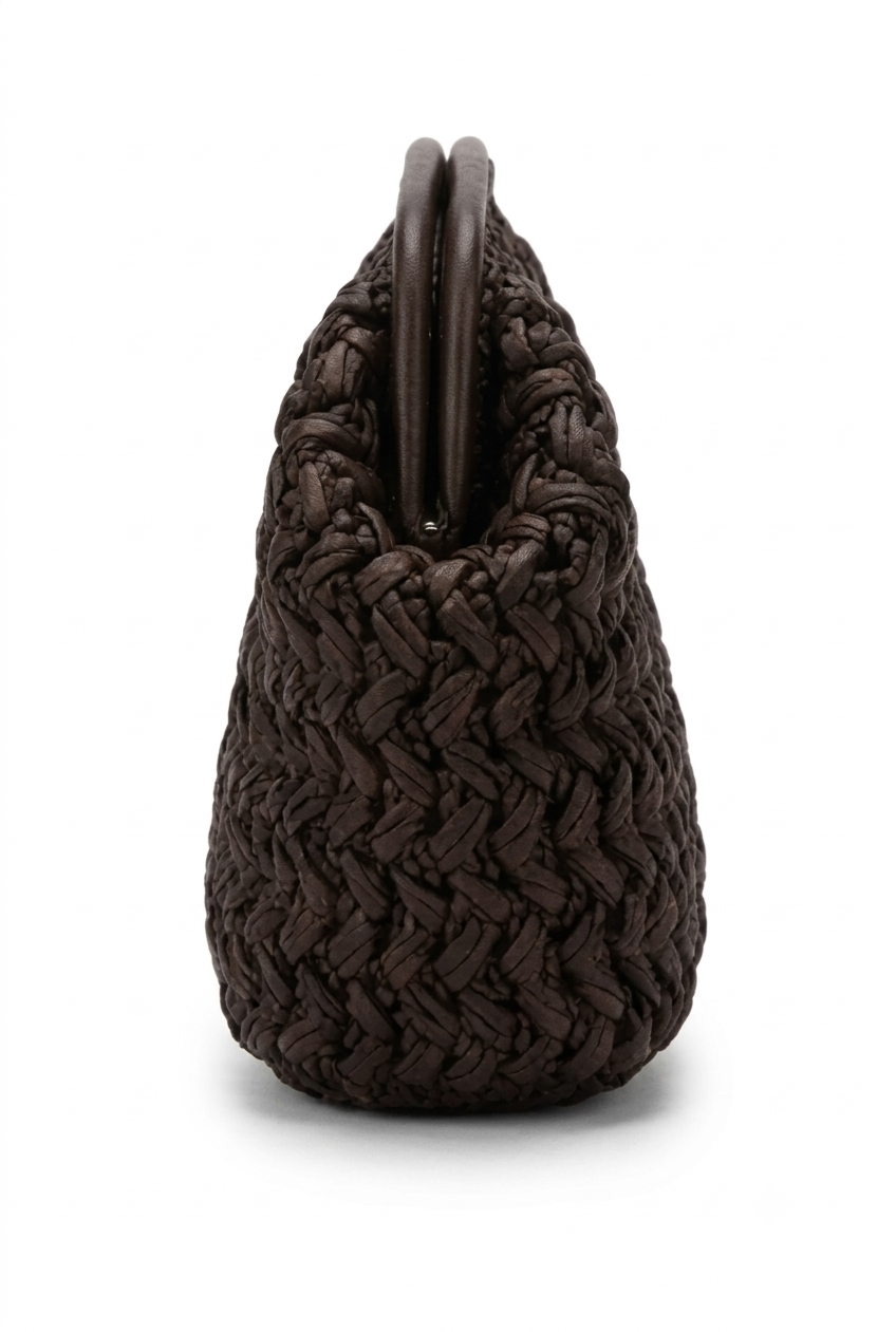 Rafia - Handbag