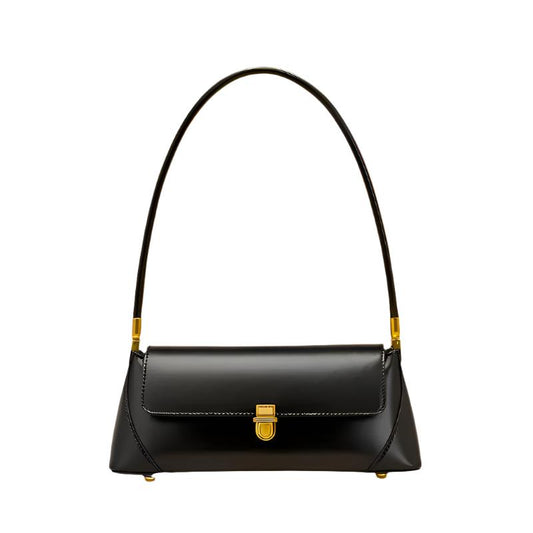 Camila Bag
