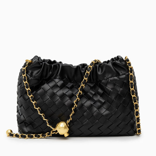 Iglesias Bag