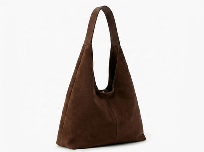Zaira - Bag