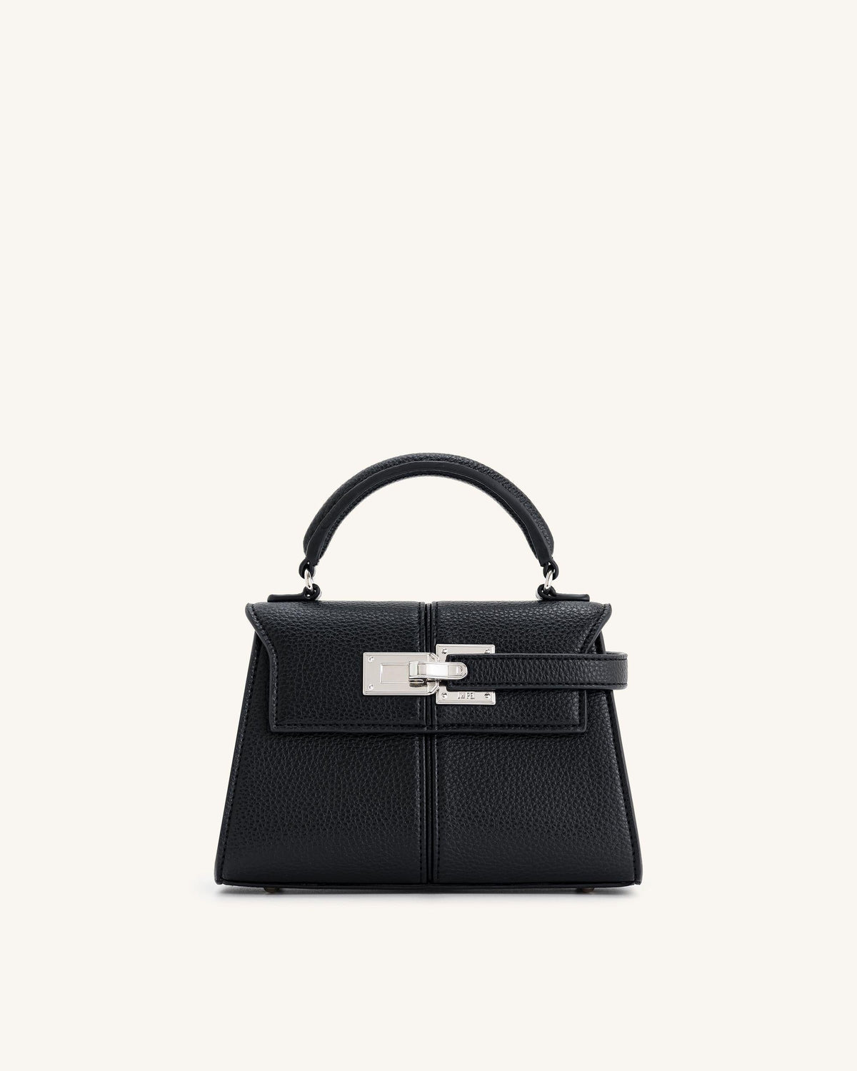 Katelise Top Handle Bag