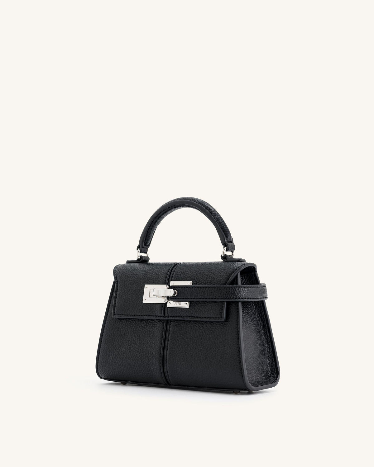 Katelise Top Handle Bag