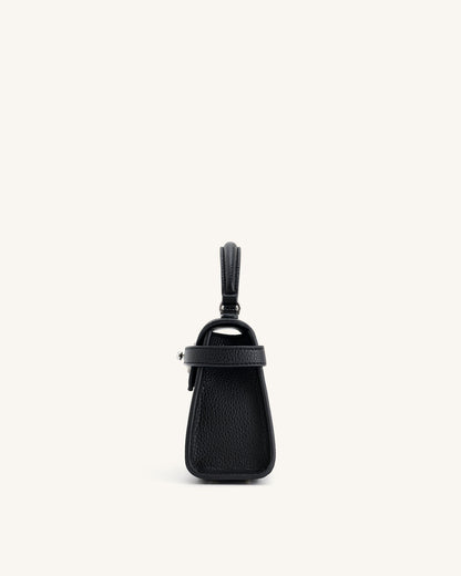 Katelise Top Handle Bag