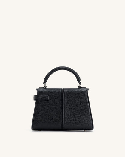 Katelise Top Handle Bag