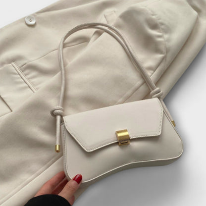 Katcélle Mini Bag