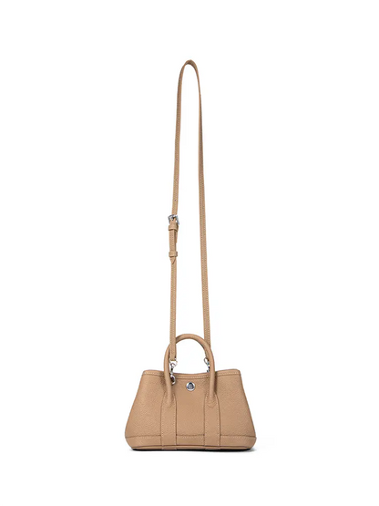 Katléonore Tote Bag
