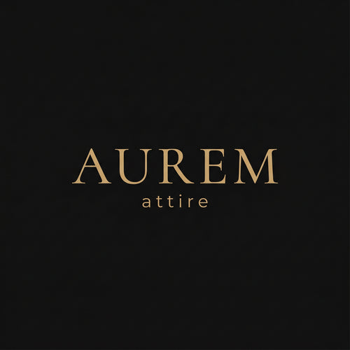 Aurem Attire