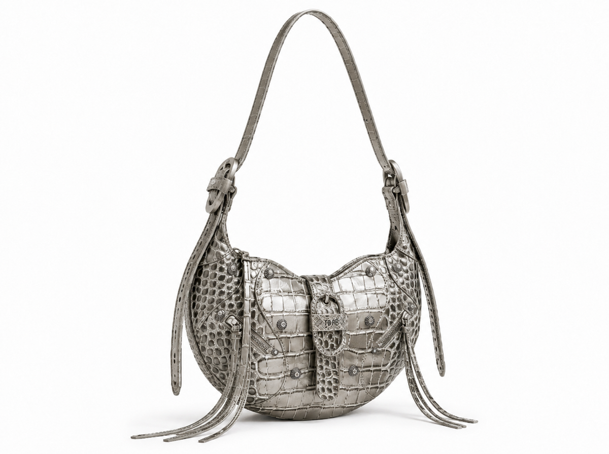 Atrevida - Bag