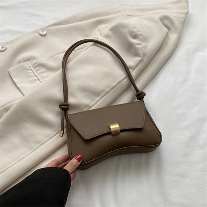 Katcélle Mini Bag