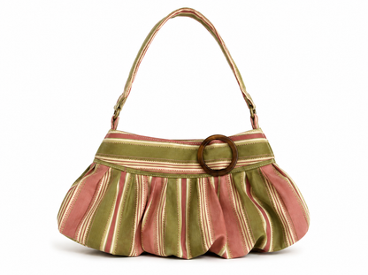 Bora - Bag