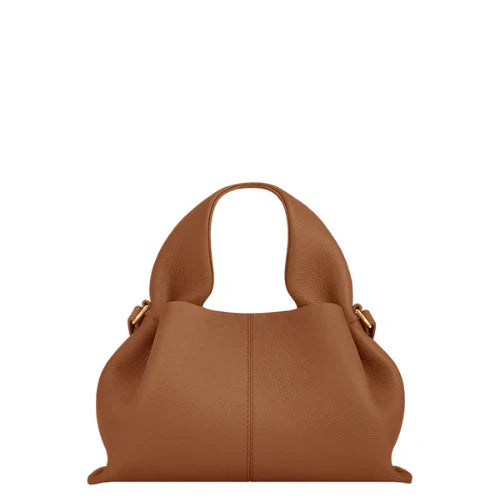 Palacio Bag