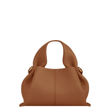 Palacio Bag