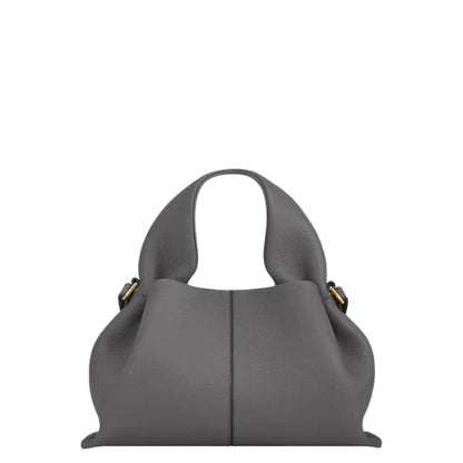 Palacio Bag