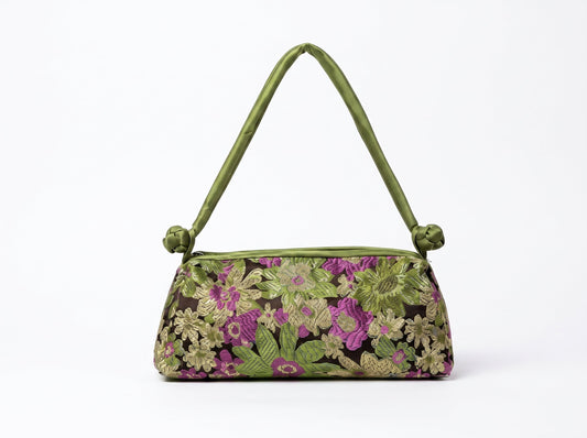 Emerald - Bag