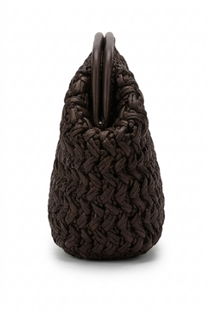 Rafia - Handbag