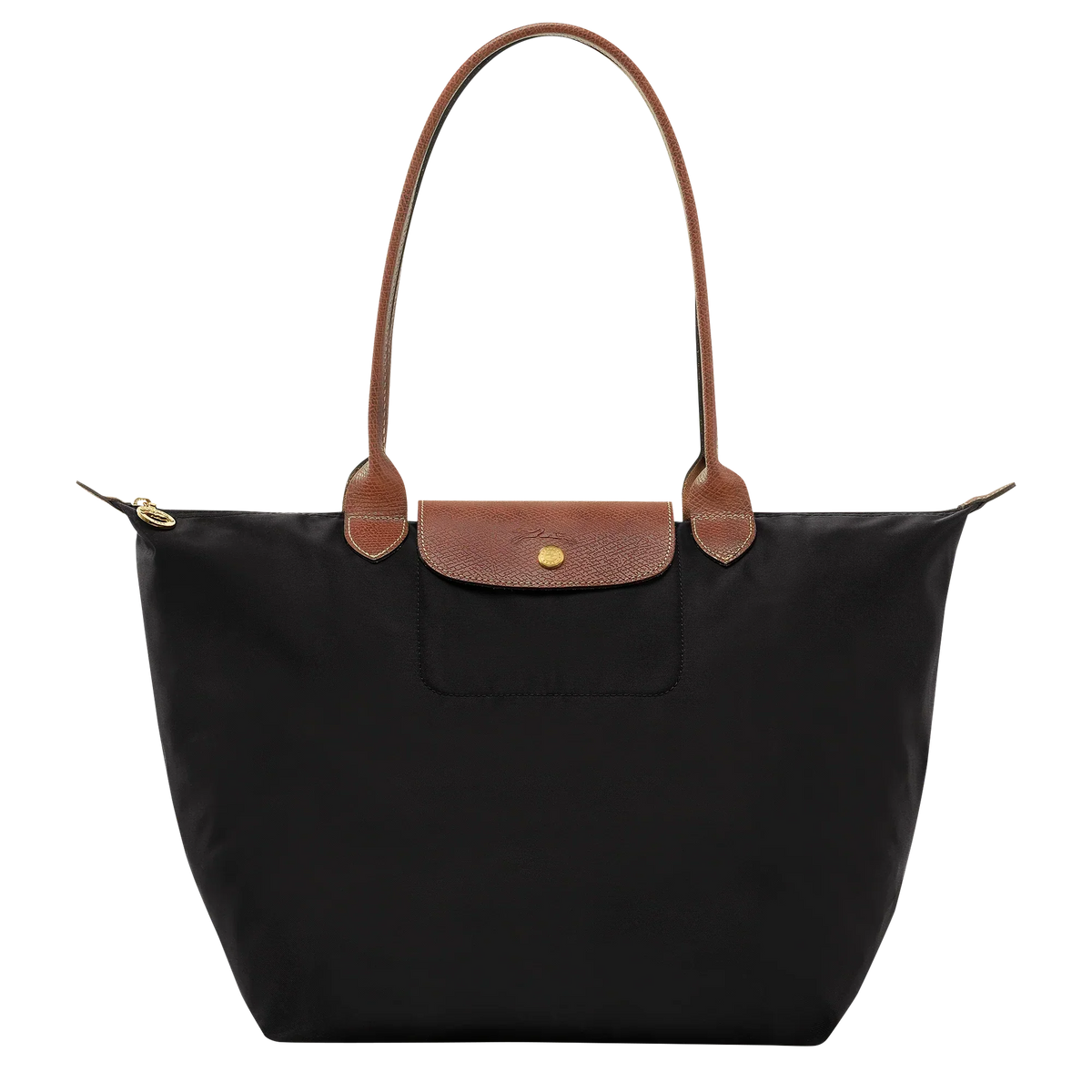 Tote Bag Organizer Insert
