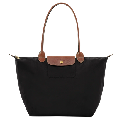 Tote Bag Organizer Insert