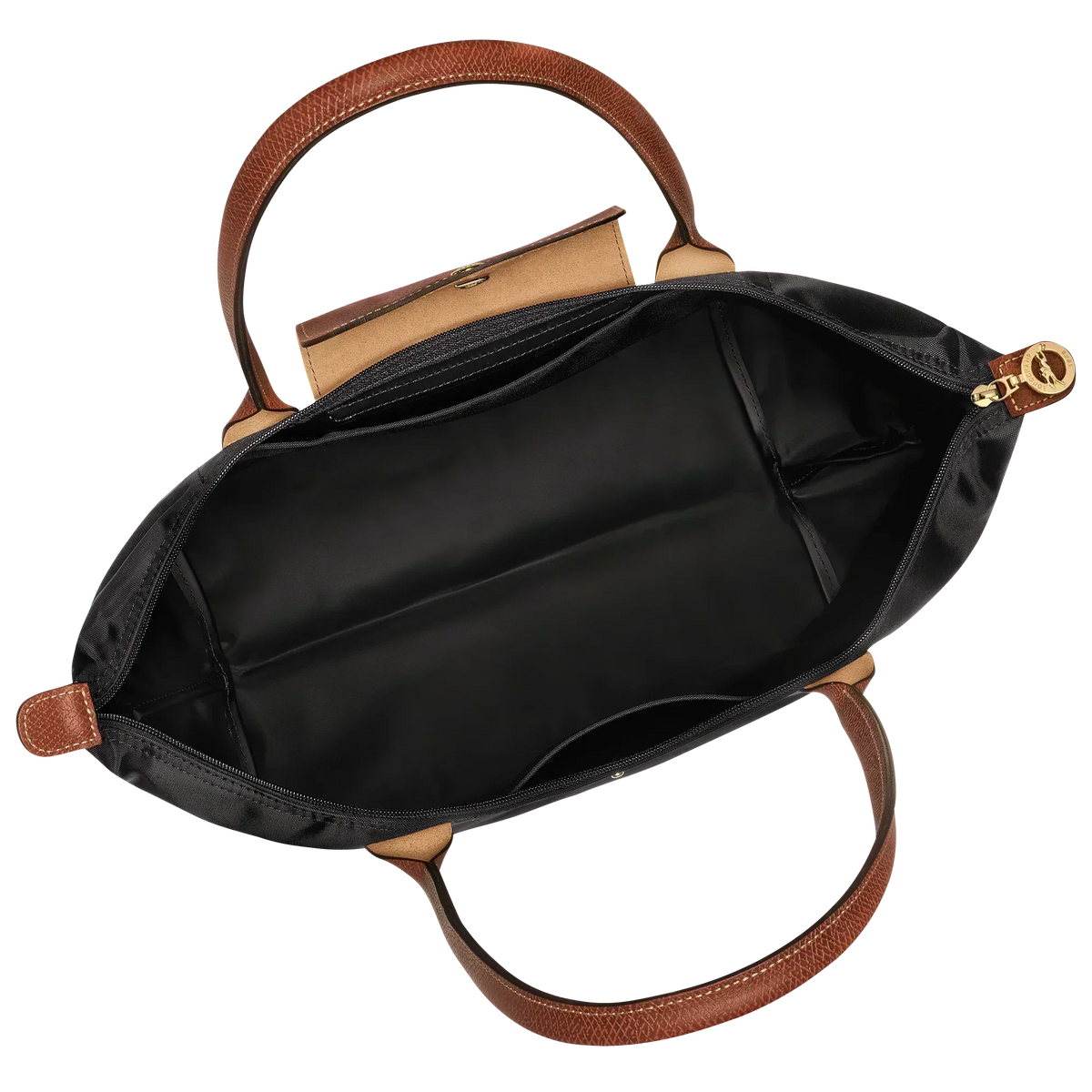 Tote Bag Organizer Insert