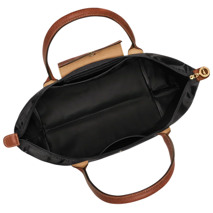 Tote Bag Organizer Insert