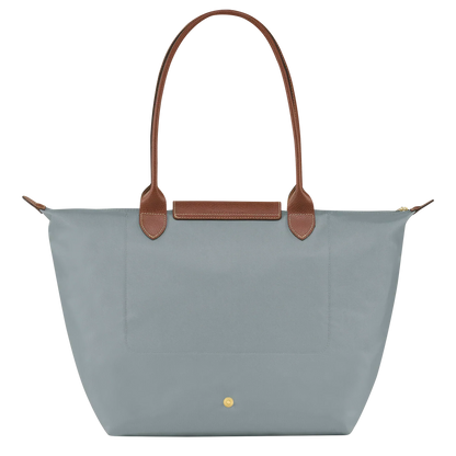 Large Tote Bag