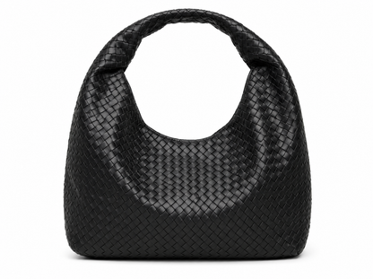 Lona - Bag