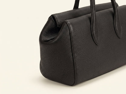 Nero - Bag