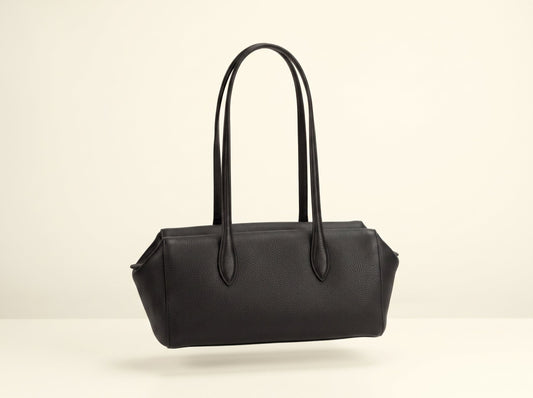 Nero - Bag