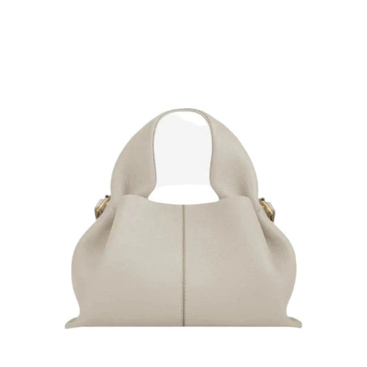 Palacio Bag