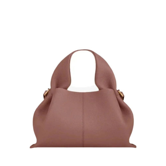Palacio Bag