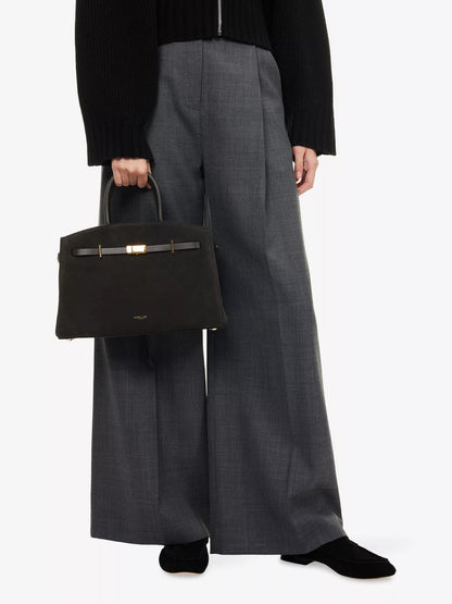 Katamélisse Midi Bag