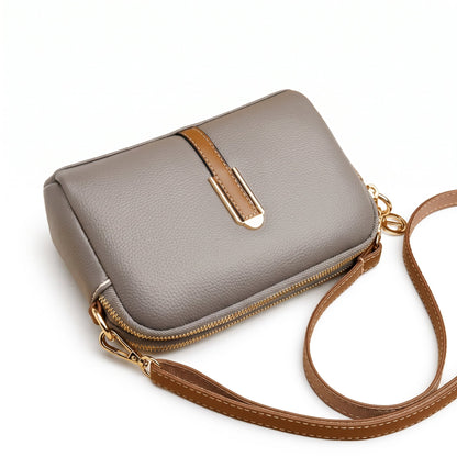 Emanuela | Crossbody Bag