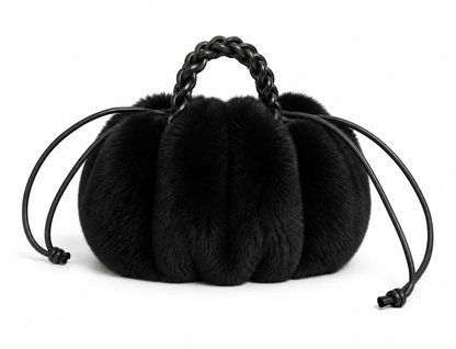 Roma - Bag