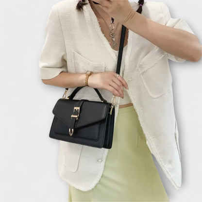 Katolivia Mini Bag