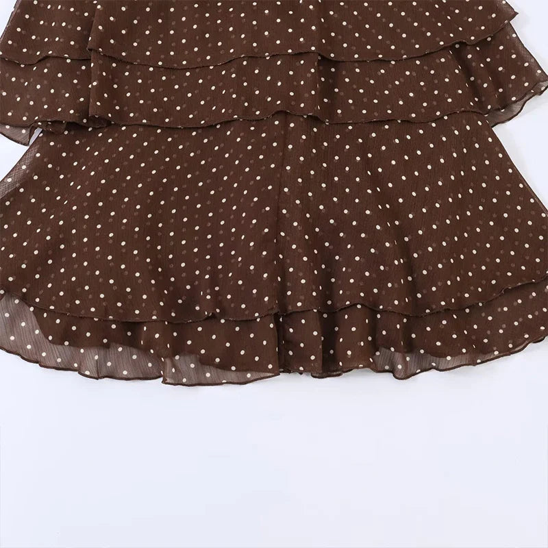 Zaida™ | Dress Elegant