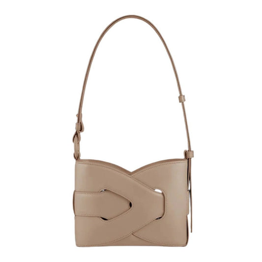 Vera Bag