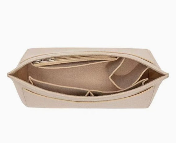 Tote Bag Organizer Insert