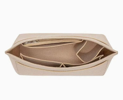 Tote Bag Organizer Insert