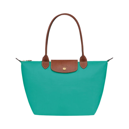 Large Tote Bag