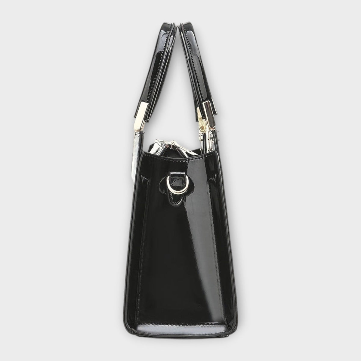 Katvelle Croc Bag