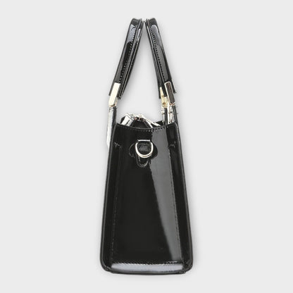 Katvelle Croc Bag