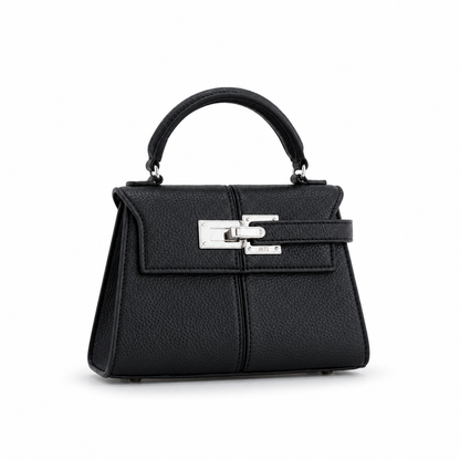 Katelise Top Handle Bag