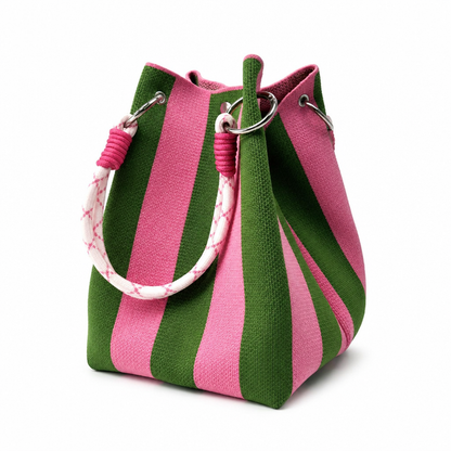 Soft Mini Bag - Candy