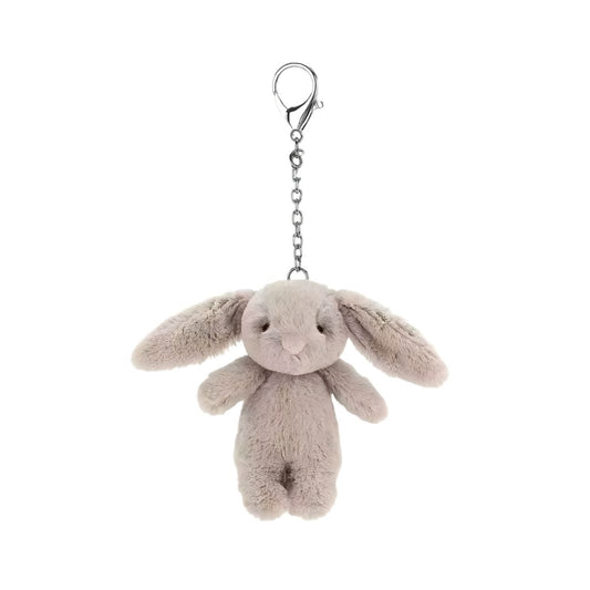 Soft Bunny Charm